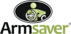 ARMSAVER-ARMREST