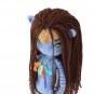 Avatar Navi Neytiri