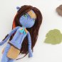 Avatar Navi Neytiri