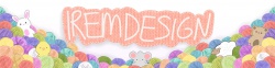 iremdesign