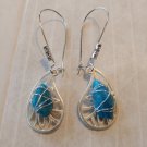 Amazonite Delight