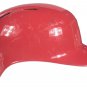 2018 Jake Arrieta Season Game Used Phillies Batting Helmet MLB Auth & Sports Inv