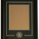 Philadelphia Eagles 8x10 Vertical Photo Frame Kit