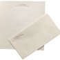 Joe DiMaggio New York Yankees Personalized Paper and Envelope