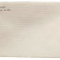 Joe DiMaggio New York Yankees Personalized Paper and Envelope