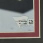 Conor McGregor Signed Framed UFC 16x20 Strut Photo Fanatics