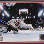 Braden Holtby Framed 16x39 Washington Capitals 2018 Stanley Cup The Save Collage