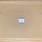 Bo Jackson Signed Framed Tecmo Bowl Touchdown 16x20 Photo Beckett
