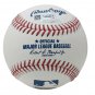 Aaron Nola Philadelphia Phillies Signed Major League Baseball Fanatics MLB