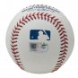 Aaron Nola Philadelphia Phillies Signed Major League Baseball Fanatics MLB