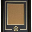 Dallas Cowboys 8x10 Vertical Photo Frame Kit