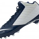 Michael Irvin Dallas Cowboys Signed Nike Football Cleat JSA