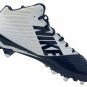Michael Irvin Dallas Cowboys Signed Nike Football Cleat JSA