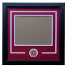 Philadelphia Phillies 8x10 Horizontal Photo Frame Kit