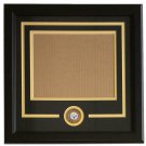 Pittsburgh Steelers 8x10 Horizontal Photo Frame Kit