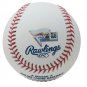 J. T. Realmuto Philadelphia Phillies Signed Major League Baseball Fanatics MLB
