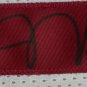 James Harden Signed Custom White Pro-Style Basketball Jersey BAS