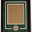 Boston Celtics 8x10 Vertical Photo Frame Kit