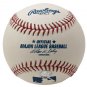 Ichiro Suzuki Seattle Mariners Signed Major League Baseball UDA