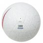 Alex Morgan Team USA Signed USA Nike One Nation Soccer Ball JSA