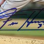 Felix Hernandez Signed 8x10 Seattle Mariners Photo JSA