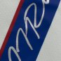 JJ Redick Signed Philadelphia 76ers Fanatics NBA White Basketball Jersey JSA