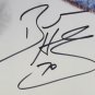 Braden Holtby Signed Framed 16x20 Caps 2018 Stanley Cup The Save Photo Fanatics