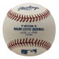 Ken Griffey Jr Seattle Mariners Signed Major League Baseball UDA BAG96423