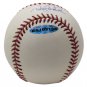 Derek Jeter New York Yankees Signed Major League Baseball UDA BAJ03138
