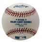 Derek Jeter New York Yankees Signed Major League Baseball UDA BAJ03138
