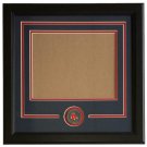 Boston Red Sox 8x10 Horizontal Photo Frame Kit