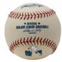 Ken Griffey Jr Seattle Mariners Signed MLB 500 Hr inscribed LE Baseball UDA