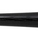 Jim Thome Signed Cleveland Indians Louisville Slugger Baseball Bat BAS