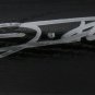 Jim Thome Signed Cleveland Indians Louisville Slugger Baseball Bat BAS