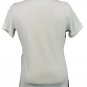 Carli Lloyd Signed Nike Authentic USA Black And White Soccer Jersey Large JSA