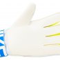 Alyssa Naeher USA Women's Soccer Signed Blue Nike Goalkeeper Glove JSA