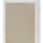 Lefty Grove Signed 1936 Boston Red Sox Goudey Wide Trading Card Slabbed PSA/DNA