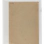 Billy Werber Signed 1936 Boston Red Sox Goudey Wide Trading Card Slabbed PSA/DNA