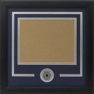 Dallas Cowboys 8x10 Horizontal Photo Frame Kit