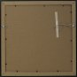 Dallas Cowboys 8x10 Horizontal Photo Frame Kit