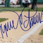 Miguel Cabrera Signed 16x20 Detroit Tigers Photo JSA