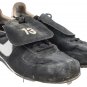 2005 Alex Rodriguez AROD Pair of Game Used Cleats Yankees MLB JT Sports PSA