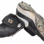 2005 Alex Rodriguez AROD Pair of Game Used Cleats Yankees MLB JT Sports PSA