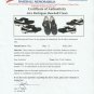 2005 Alex Rodriguez AROD Pair of Game Used Cleats Yankees MLB JT Sports PSA