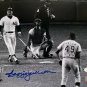 Reggie Jackson New York Yankees Signed 8x10 Photo JSA