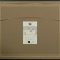 Bobby Orr Signed Framed Boston Bruins 16x20 Flying Goal Spotlight Photo GNR
