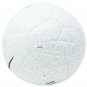 Alyssa Naeher Team USA Signed USA Nike One Nation Soccer Ball JSA