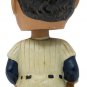 High Grade 1962 Roger Maris Bobbing Head Doll