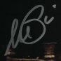 Al Pacino Signed Framed Scarface 16x20 Say Hello Photo Beckett BAS