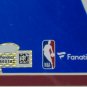 Joel Embiid Signed Framed Philadelphia 76ers 16x20 Photo Fanatics